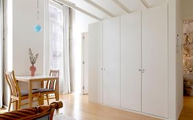 The Art Porto - Holiday Homes